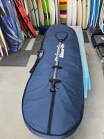 SUP's Bags (10mm each side = 20mm)