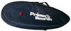 Double / Coffin Bags 6'3 to 8'6 Navy Or Grey