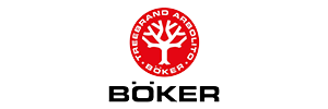 Boker Knives