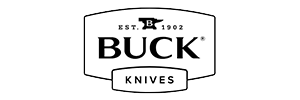 Buck Knives