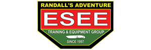 Esee Knives