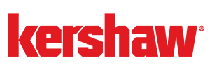 Kershaw Knives