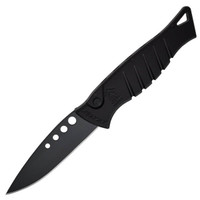 Piranha Knives Amazon OTS Automatic knife x-p-3bkt