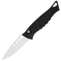 Piranha Knives Amazon OTS Automatic knife X-P-3BK