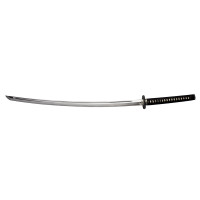 Thaitsuki Hoso Kumiage Katana Sword KTN3