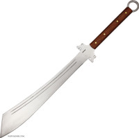 Condor Dynasty Dadao Sword CTK35819HC