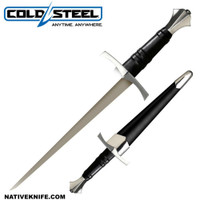 Cold Steel Italian Dagger CS88ITD
