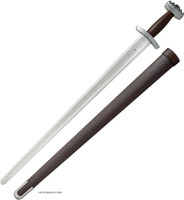 Kingston Arms Tourney Viking Sword SM36020
