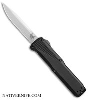 Benchmade Phaeton D/A OTF Automatic Knife 4600 