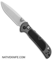 Benchmade Mini Coalition Automatic Knife 9750