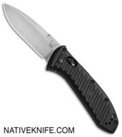 Benchmade Presidio II Automatic Knife 5700 