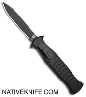 AKC X-treme EVO OTF Automatic Knife