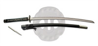 Dragon King Ogami Itto Katana Lone Wolf and Cub SD35050