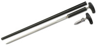 Dragon King OSC-i Carbon Fiber Cane Sword with Push Dagger SD12150