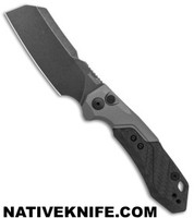 Kershaw Launch 14 Automatic Knife 7850
