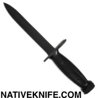 Ontario Knife Company M7 Bayonet OKC8185
