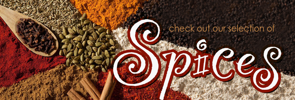 home-banner-spices.jpg