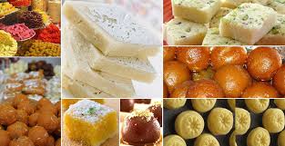 indiansweets.jpg