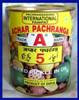 Pachranga Mixed Pickle-Indian Grocery,indian food,USA