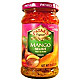 Pataks Mango Pickle (Medium)-Indian Grocery,indian food,USA