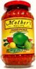 Mother Mixed Pickle-300gms-Indian Grocery,indian food, USA