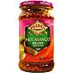 Pataks Mango Pickle (Hot)-Indian Grocery,indian food, USA
