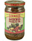 Ahmed  Mixed Vegetable Pickle 300gms-Indian Grocery,indian food, USA