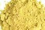 Fenugreek (Methi) Powder 7oz-Indian Grocery,Spice,USA