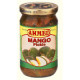 Ahmed Mango Pickle -300gms-Indian Grocery,indian food,USA