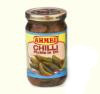 Ahmed Chili Pickle -300gms Indian Grocery,indian food, USA