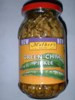 Mothers Green Chili Pickle-300gms-Indian Grocery,indian food, USA