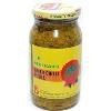 Bedekar Green Chili Pickle-300gms-Indian Grocery,indian food, USA