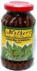 Mothers Andhra Gongura Pickle 300gms-Indian Grocery,indian food, USA