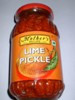 Mothers Lime Pickle -300gms-Indian Grocery,indian food, USA