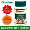 Himalaya Ashvagandha 180-Withania somnifera Stress Relief USA