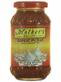 Mothers Garlic Pickle-300gms-Indian Grocery,USA