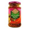 Patak Garlic Pickle (Relish)-Indian Grocery,USA