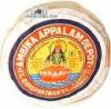 Ambika Plain AppalamPapad/pappadum thin cracker- Indian Grocery,USA