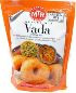 MTR Vada Mix 7oz- Indian Grocery,spice,indian food, USA