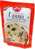 MTR Upma Mix 7oz- Indian Grocery,spice,indian food, USA