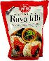 MTR Rava Idli Mix 14oz- Indian Grocery,spice,indian food, USA