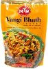 MTR Vangi Bhath Powder 7oz- Indian Grocery,spice,indian food, USA