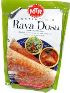 MTR Rava Dosa Mix  17.6 oz- Indian Grocery,spice,indian food, USA