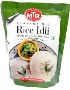 MTR Rice Idli Mix 7oz (Rice Cake Mix)- Indian Grocery,indian food, USA