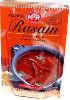 MTR Rasam Powder 7oz- Indian Grocery,spice,indian food, USA