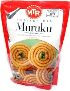 MTR Muruku Mix 10oz- Indian Grocery,indian food, USA