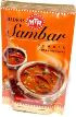 MTR Madras Sambhar Powder 7oz- Indian Grocery,spice,USA