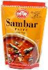 MTR Madras Sambhar Paste 7oz-Indian Grocery,spice,indian food, USA