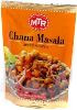 MTR Channa  Masala -3.5 oz- Indian Grocery,spice,indian food, USA