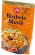 MTR Bisibelebath Masala 3.5oz- Indian Grocery,spice,indian food, USA